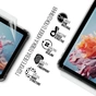 Плівка захисна Armorstandart Doogee R20 (ARM80205) - зменшене зображення 2