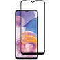 Скло захисне Drobak Samsung Galaxy A33 5G (Black) (444457) - зменшене зображення 1