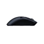 Мишка Razer Viper V2 PRO Wireless Black (RZ01-04390100-R3G1) - зменшене зображення 4