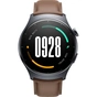 Смарт-годинник Mibro Watch Lite 3 Darck Grey XPAW020 Темно-Сірий (1118015) - зменшене зображення 1