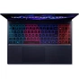 Ноутбук Acer Predator Helios Neo16 PHN16-72 (NH.QRFEU.00K) - зменшене зображення 4