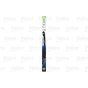 Щітка склоочисника Valeo 577878 - зменшене зображення 2