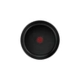 Набір посуду Tefal Ingenio Daily Chef 8 предметів (L7629242) - зменшене зображення 3