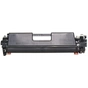 Картридж Tender Line HP LJ Pro M102/M130 OEM (TL-CF217A) - зменшене зображення 1