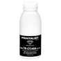 Тонер HP CLJ Pro MFP M280/M281/M254, 45г Black Printalist (TR-CF540A-45-PL) - зменшене зображення 1