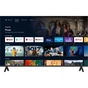Телевізор TCL 43L5A - зменшене зображення 4