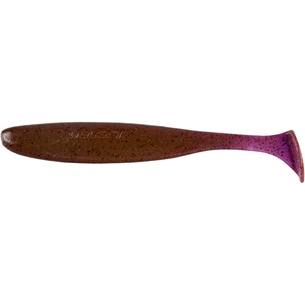 Силікон рибальський Select Easy Fat 7" 888 (2 шт/уп) (1870.39.89) зображення 1