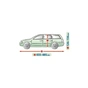 Тент автомобільний Kegel-Blazusiak Perfect Garage (5-4629-249-4030) - зменшене зображення 3