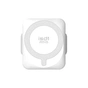 Батарея універсальна iSDT PB25 DW Portable Charger Power Bank (iSDT-PB25) - зменшене зображення 3