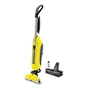 Пилосос Karcher FC 5 (1.055-400.0) - уменьшенное изображение 1