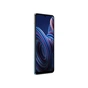 Мобільний телефон ZTE Blade A72 3/64GB Blue - зменшене зображення 7