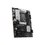 Материнська плата MSI PRO B760-P II - зменшене зображення 3