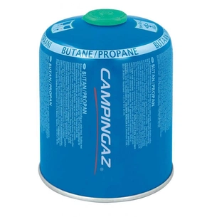 Газовий балон Campingaz CV 470 (3000005049) изображение 1