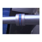 Ключ KING TONY дінамометричний 1" 300-1500 NM (34862-2DG) - уменьшенное изображение 4