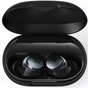 Навушники Anker SoundСore Space A40 Black (A3936G11) - зменшене зображення 6