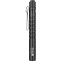Ліхтар Olight I3T Plus Black (2370.35.31) - зменшене зображення 5