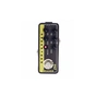 Педаль ефектів Mooer 002 UK Gold 900 - зменшене зображення 2