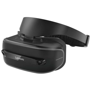 Окуляри віртуальної реальності Lenovo Lenovo Explorer (G0A20002RU) зображення 1