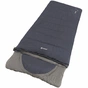 Спальний мішок Outwell Contour Lux Reversible -3C Deep Blue Left (928749) - зменшене зображення 1