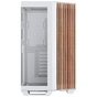 Корпус APNX V1-W White (APCM-VI01103.21) - зменшене зображення 2