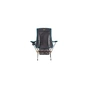 Крісло складане Uquip Infinity Lounger Grey (244047) (DAS303225) - зменшене зображення 2