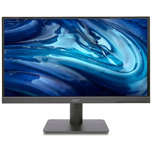 Монітор Acer V206HQLABI (UM.IV6EE.A10) зображення 1