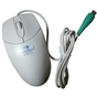 Мишка ViewNet MOU-881 (PS/2) (6281/K9169040) - зменшене зображення 1