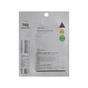 Маска для обличчя VT Cosmetics Reedle Shot 700 2 Step Mask 2-етапна (8803463006051) - зменшене зображення 1