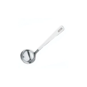 Ополоник Lacor Monoblock 100 мл L 31 cm (62503) зображення 1
