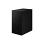 Акустична система Samsung HW-B650F/UA Black (HW-B650F/UA) - уменьшенное изображение 6