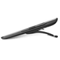 Планшет-монітор Wacom Cintiq 22 (DTK2260K0A) - зменшене зображення 6