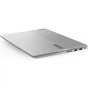Ноутбук Lenovo ThinkBook 14 G6 ABP (21KJ008RRA) - зменшене зображення 10