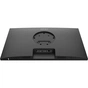 Монітор MSI Modern MD272QP - зменшене зображення 11