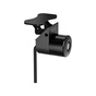 Відеореєстратор Xiaomi 70mai HD Backup Camera (Midrive RC04) - зменшене зображення 2