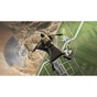 Гра Xbox BATTLEFIELD 2042 [Xbox One, Russian version] (1068637) - зменшене зображення 4