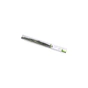 Щітка склоочисника Valeo 575553 - зменшене зображення 4