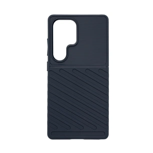 Чохол до мобільного телефона Armorstandart Rhino Samsung S25 Ultra Blue (ARM82288) зображення 1