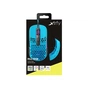 Мишка Xtrfy M42 RGB Miami Blue (XG-M42-RGB-BLUE) - зменшене зображення 10