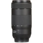 Об'єктив Canon EF 70-300mm f/4-5.6 IS II USM (0571C005) - зменшене зображення 7