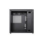 Корпус Gamemax MeshBox PRO BK - зменшене зображення 6
