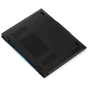 Ноутбук MSI Venture 14 AI A1MG-030XUA (9S7-14Q221-030) - зменшене зображення 10