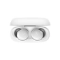 Навушники Anker SoundСore A25i White (A3948G21) - зменшене зображення 5