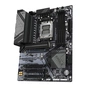 Материнська плата GIGABYTE B650 EAGLE AX - зменшене зображення 3