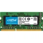 Модуль пам'яті для ноутбука SoDIMM DDR3 4GB 1866 MHz Micron (CT51264BF186DJ) - зменшене зображення 1