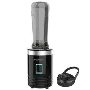 Блендер Cecotec Power Titanium 350 (CCTC-04395) зображення 1