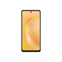 Мобільний телефон Infinix Smart 8 4/128Gb Shinny Gold (4894947010477) - зменшене зображення 2
