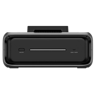 Додаткова батарея для зарядної станції EcoFlow RIVER3 Extra Battery (EFEB300) зображення 1