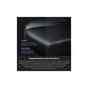 Крісло ігрове Anda Seat Kaiser 4 PVC Size L Violet (AD12YDDC-L-20-V-PV/C) - зменшене зображення 9