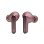 Навушники JBL Live Pro 2 TWS Rose (JBLLIVEPRO2TWSROS) - зменшене зображення 8