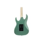 Електрогітара Ibanez GRX40-MGN (233169) - уменьшенное изображение 5